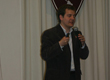 CIITI 2010